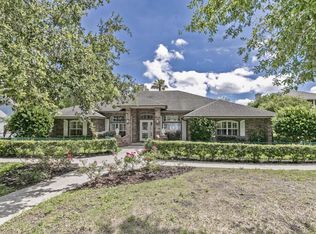 116 River Plantation Rd N, Saint Augustine, FL 32092