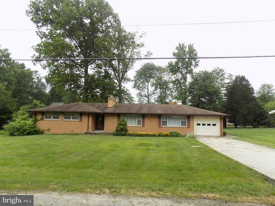 1st image of 9527 Nottingham Dr