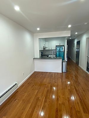 4th image of 770 55th St Floor 2