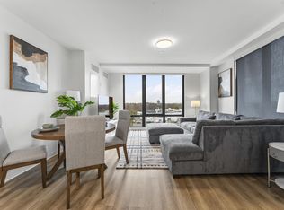 280 Western Ave #Id1240274p, Allston, MA 02134