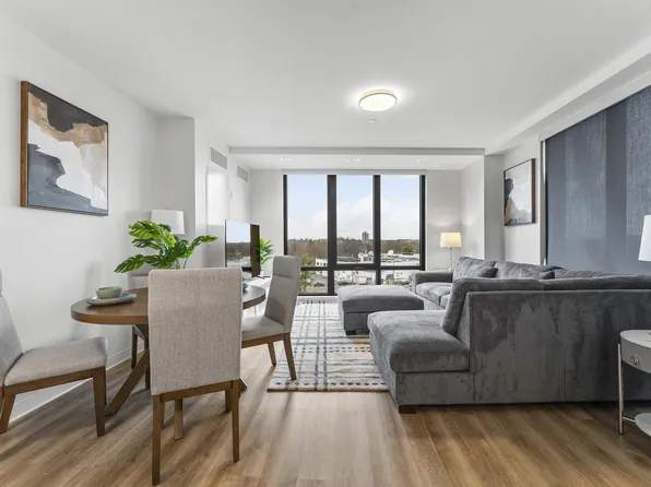 280 Western Ave, Allston, MA