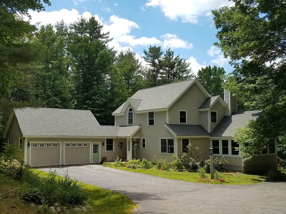 1st image of 276 Highland Rd