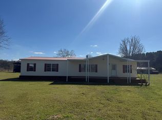 2156 County Road 73, Slocomb, AL 36375