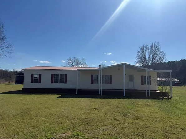 2156 County Road 73, Slocomb, AL 36375