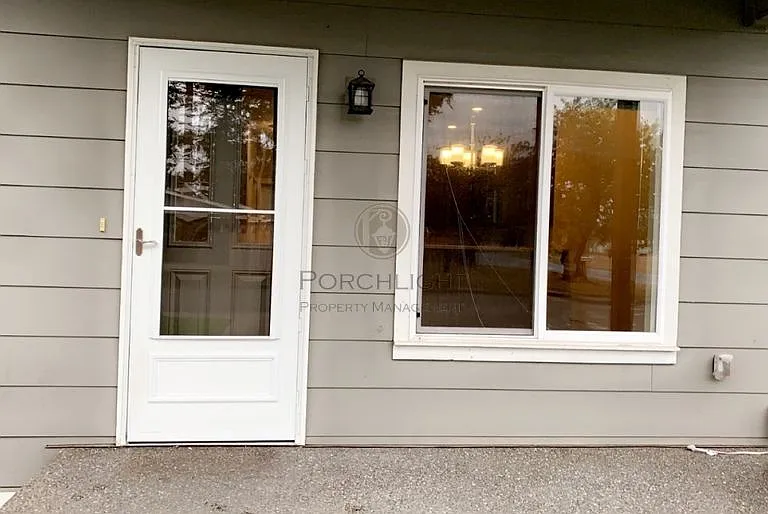 600 Pioneer Ct #A — Photo 2
