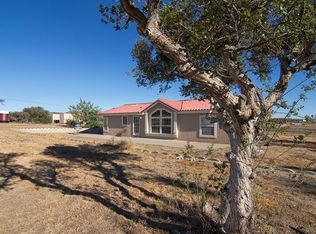 37823-25 Montezuma Valley Rd, Warner Springs, CA 92066