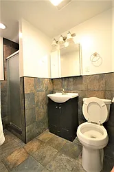 Rented by GPS Realty NYC