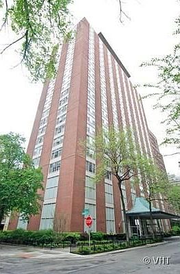 1st image of 1325 N State Pkwy APT 15B