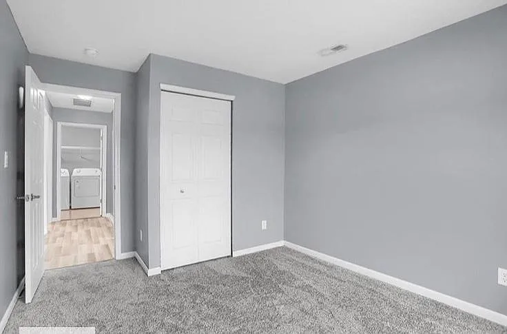 12155 Pebble St #700 — Photo 11