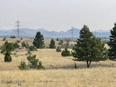 Gold Bar Lode, Radersburg, MT, 59641