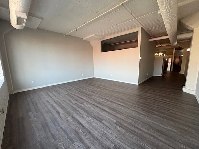Bridgeview Apartments — Photo 45