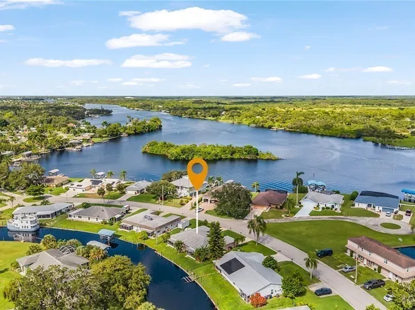 14919/921 Wise Way #921, Fort Myers, FL 33905