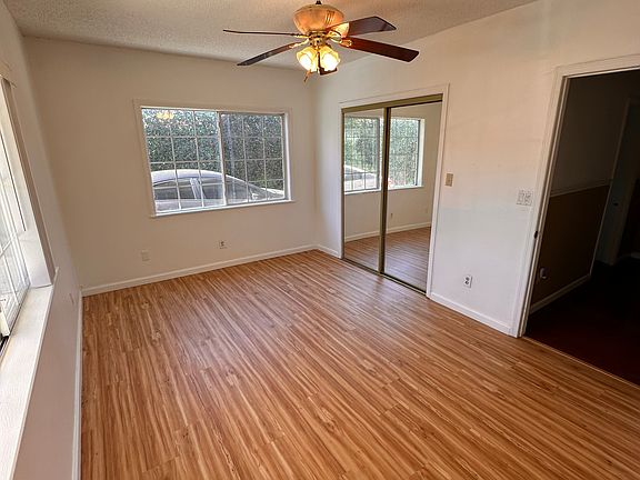 2nd image of 17167 San Jose St House 2