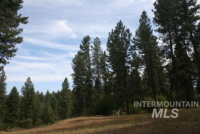 1st image of LOT 11 Skyridge Valley