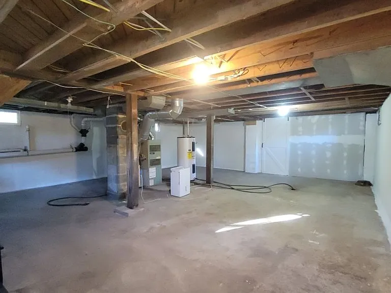 2660 Sheridan Rd — Photo 27