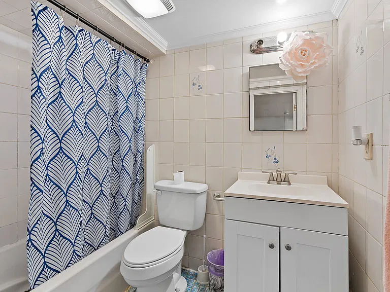 46 Grant St #GROUND FLOOR — Photo 9