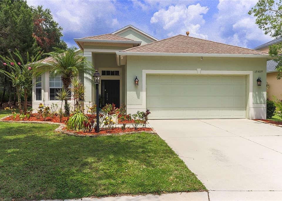 15409 Lemon Fish Dr, Lakewood Ranch, FL 34202 MLS A4573899 Zillow