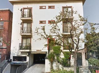 207 N Kenmore Ave APT 205, Los Angeles, CA 90004