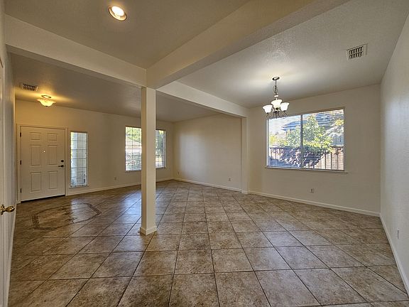 4th image of 104 Vierra Cir