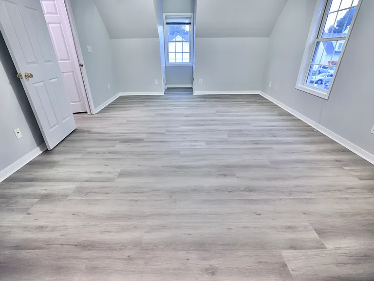5504 Kimbermere Ct — Photo 36