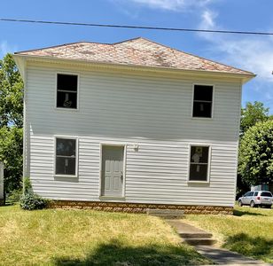903 Fairfield Ave, Lancaster, OH, 43130