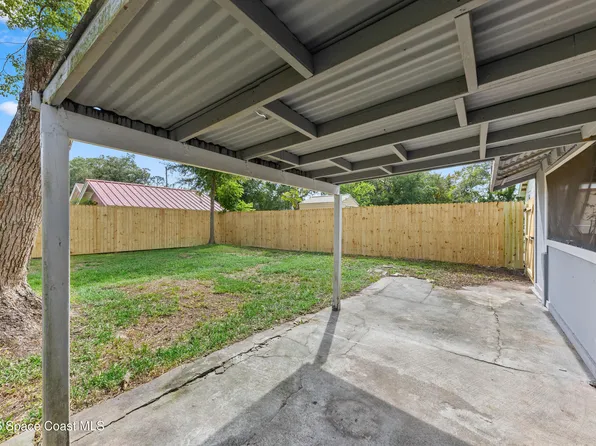 4818 Post St, Jacksonville, FL 32205
