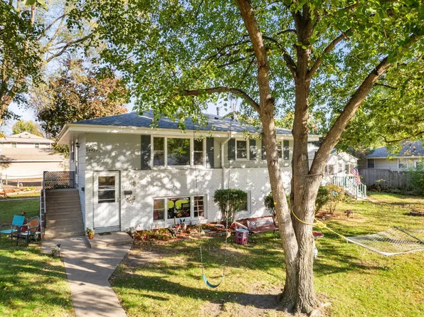 4429 Main St NE, Columbia Heights, MN 55421