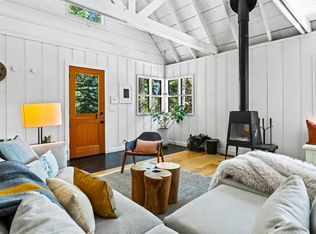 4269 Jeffrey Way, Carnelian Bay, CA 96140