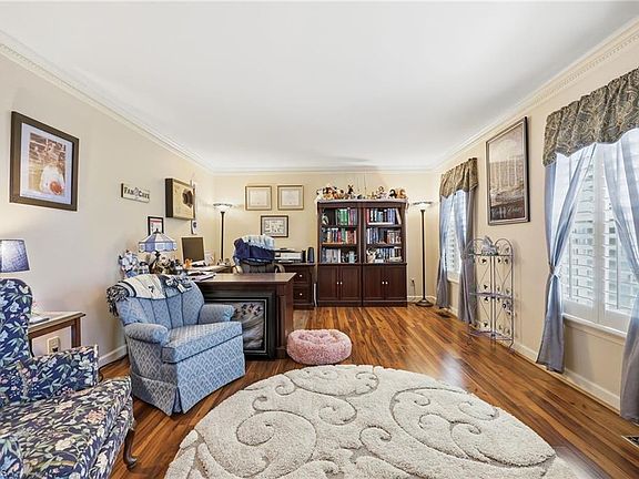 4th image of 8001 Kilcash Ct