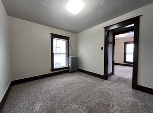 339 S Main Street, Shawano, WI 54166