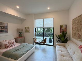 2209 Monroe St #S1, Hollywood, FL 33020