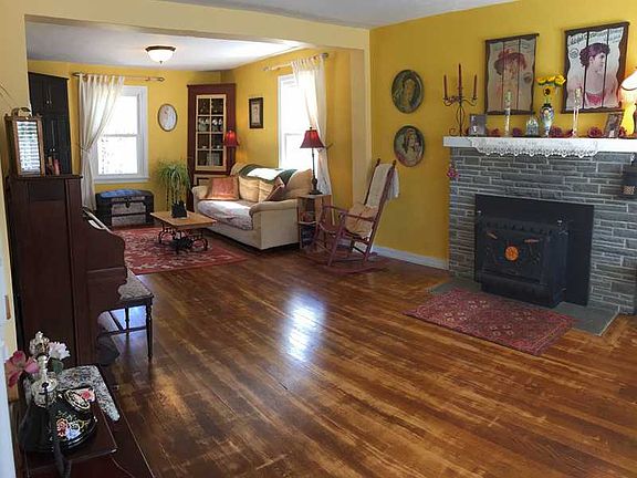 5th image of 3818 Hieber Ln