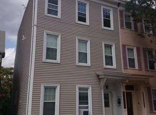 450 E 3rd St #2, South Boston, MA 02127