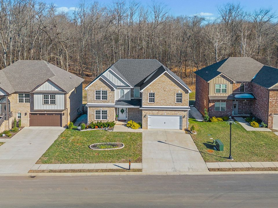1st image of 1767 Oak Forest Dr