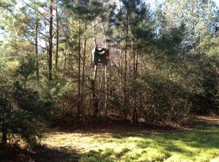 1128 Watts Rd, Smithdale, MS 39664