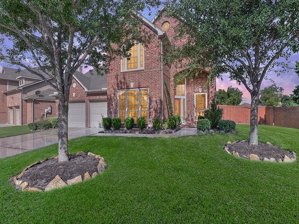 1st image of 13601 Evening Wind Dr