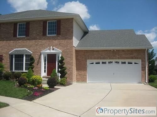 1st image of 124 Marble House Dr