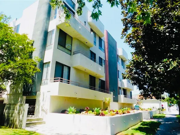 Whitsett Village, 4343 Whitsett Ave APT 203, Studio City, CA 91604
