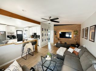 11720 Walcroft St, Lakewood, CA 90715