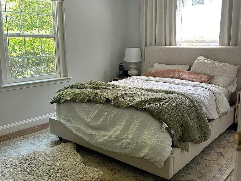 532 Iverson Way — Photo 18