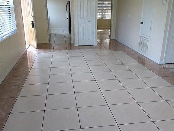 4th image of 3128 Vishaal Dr