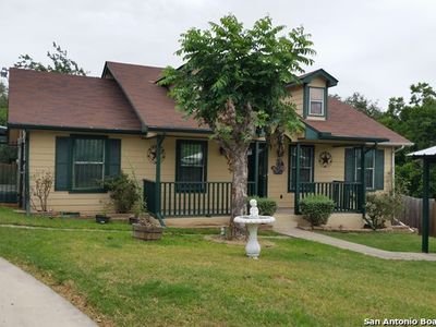 1919 E Highland Blvd, San Antonio, TX, 78210