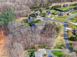 2863 Palmer Dr NE LOT 36, Conover, NC 28613