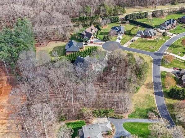 2863 Palmer Dr NE Lot 36, Conover, NC 28613