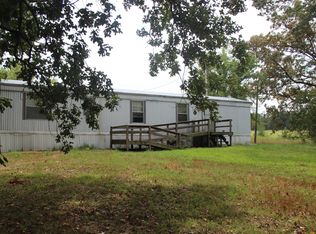 4837 Highway 49, Tennessee Ridge, TN 37178