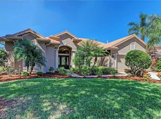1122 Brambling Ct, Bradenton, FL 34212
