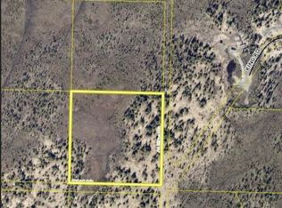 Township Road 18 King Acres, Anchor Pt, AK 99556