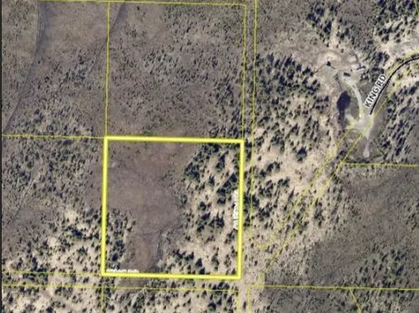 Township Road 18 King Acres, Anchor Pt, AK 99556