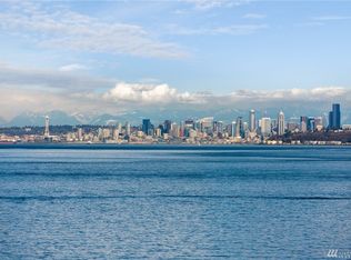 1311 Prichard Rd E, Pt Orchard, WA 98366