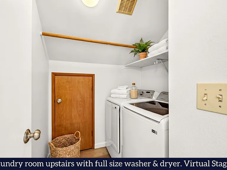 11420 105th Ct NE #11420 — Photo 26